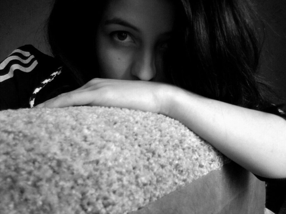 Photograph by марина