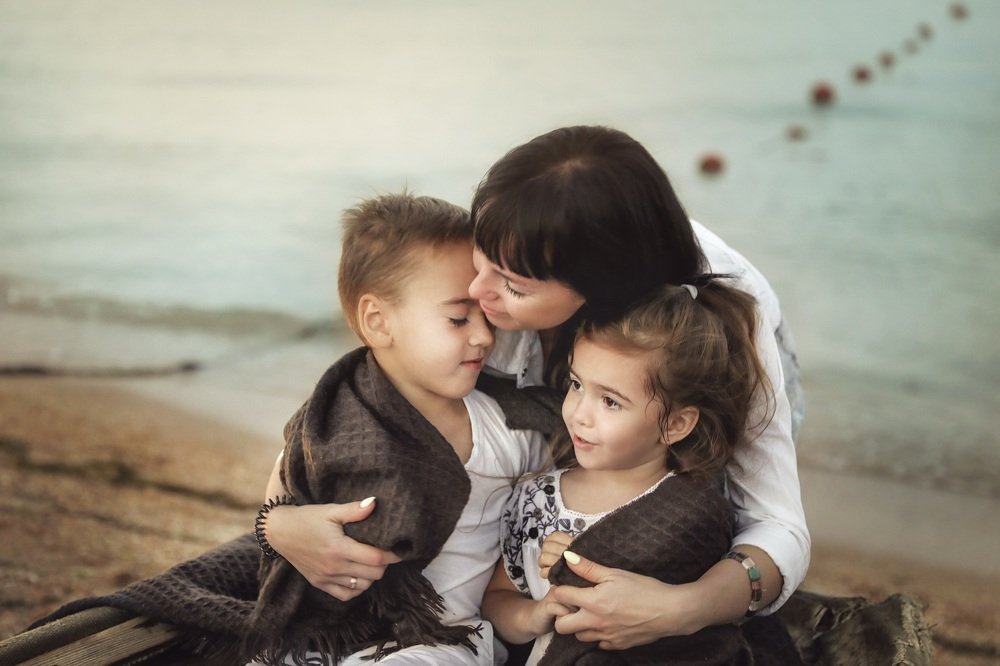 Photograph by Екатерина Сычева