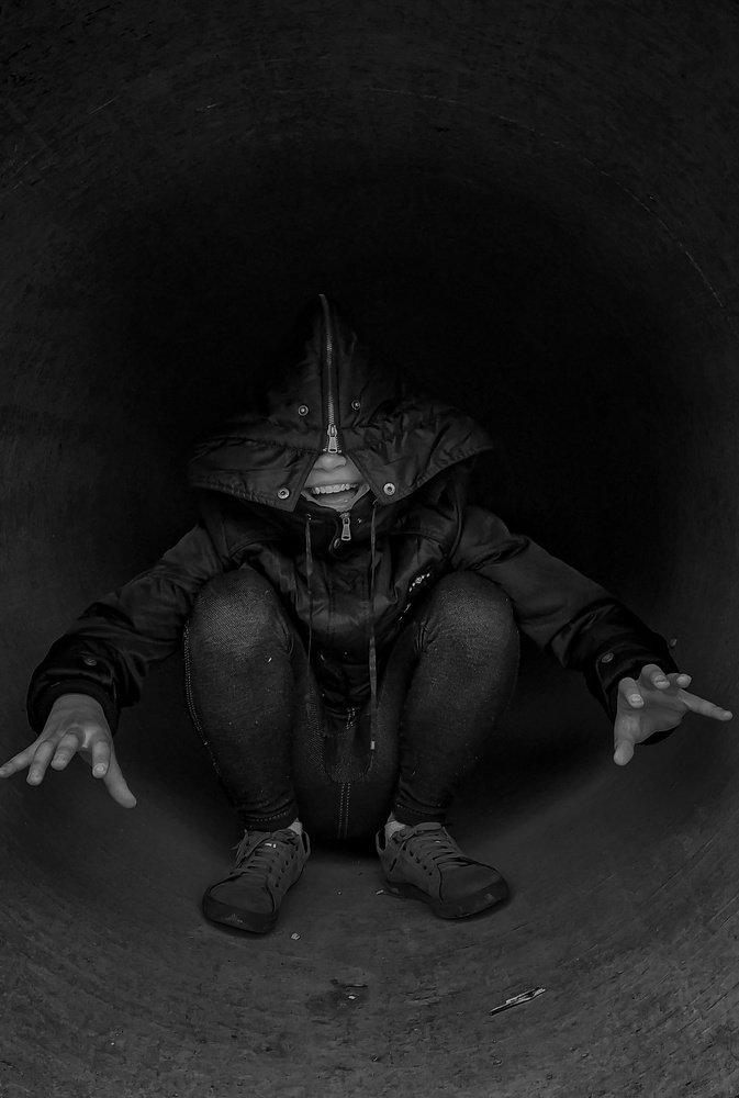 Фотография автора Наталья Алексеева