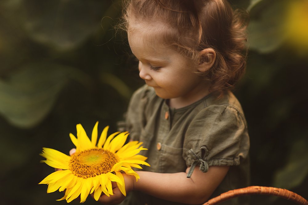 Photograph by Елена Крупель