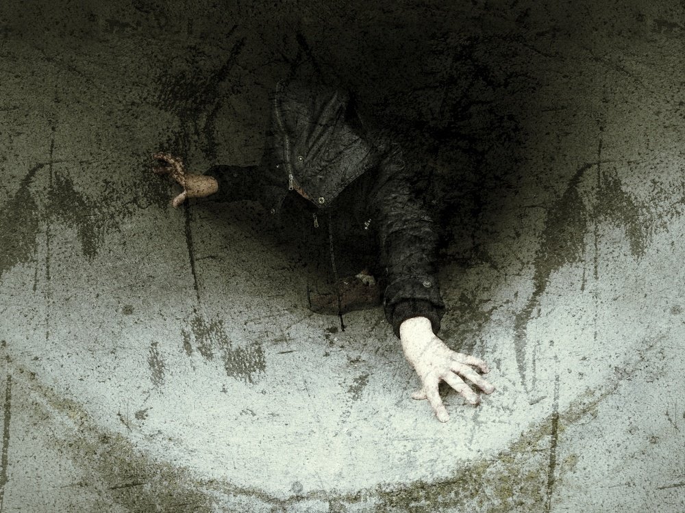 Фотография автора Наталья Алексеева