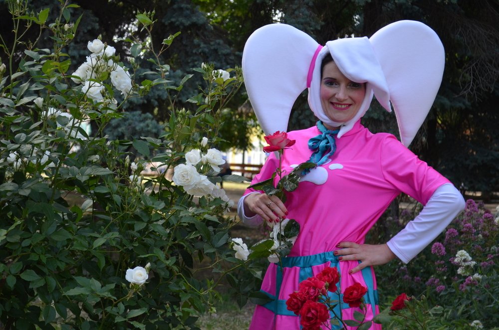 Photograph by Сергей. Андреев.