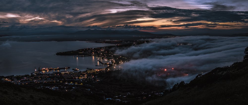 Photograph by  Дмитрий