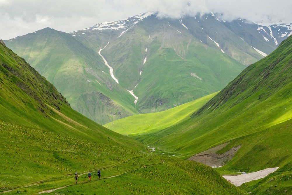 Photograph by Malgorzata Lukowiak