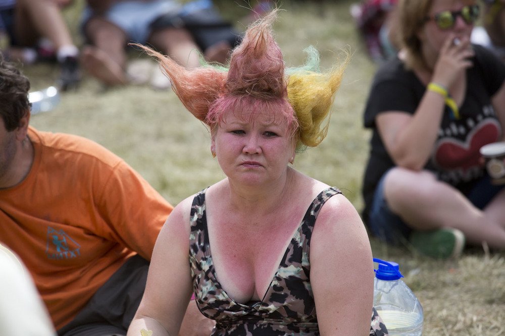 Photograph by Алексей Заморкин