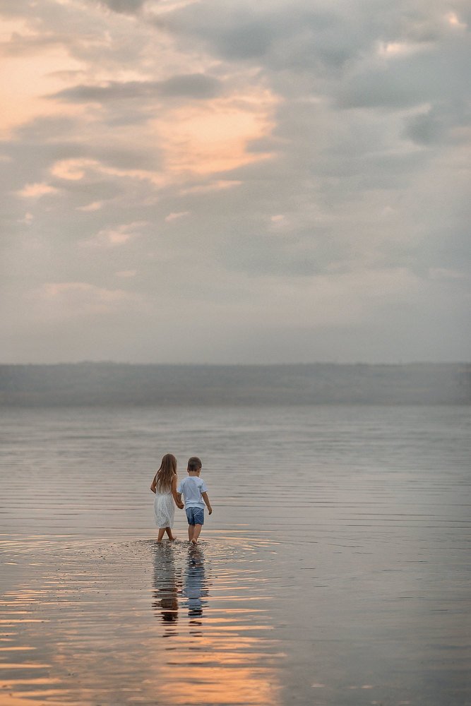 Photograph by Александра Пименова