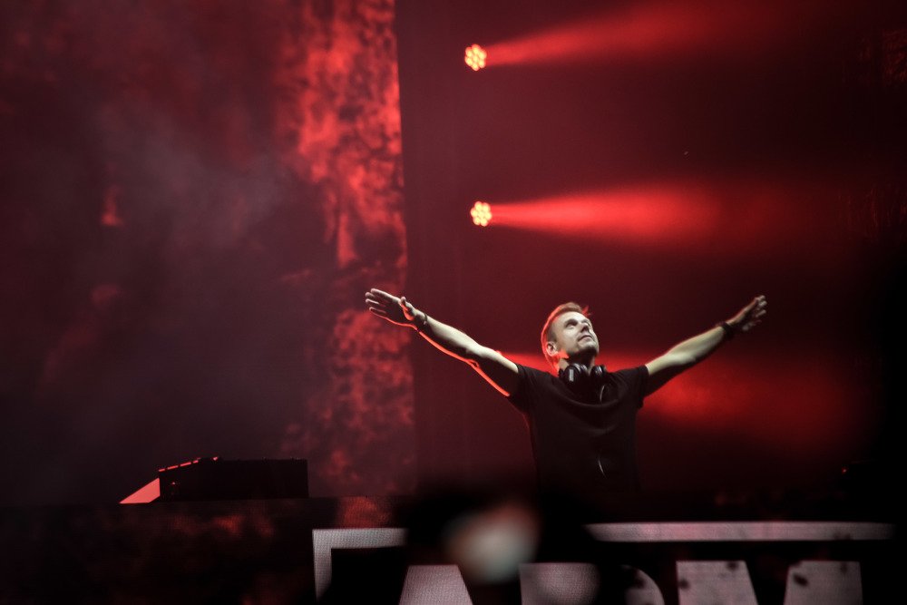 Photograph by Karen Sargsyan