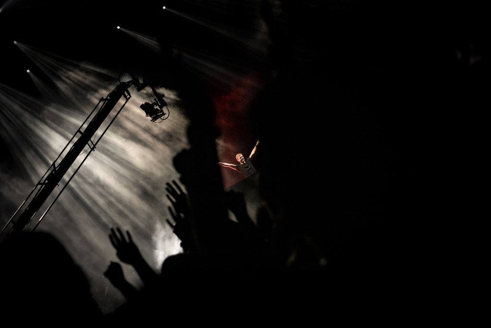 Photograph by Karen Sargsyan