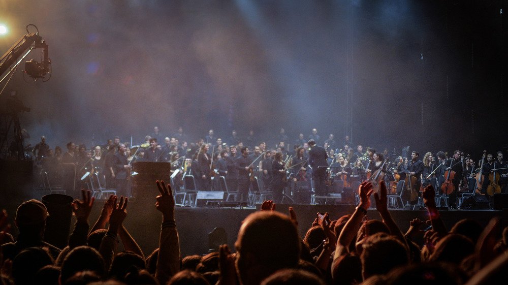 Photograph by Karen Sargsyan