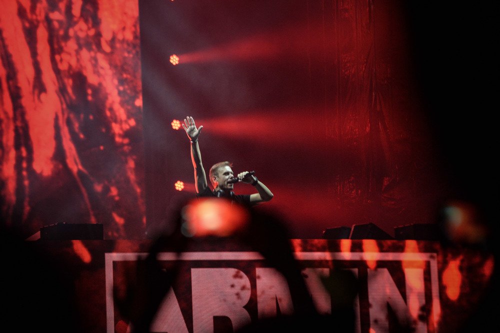 Photograph by Karen Sargsyan