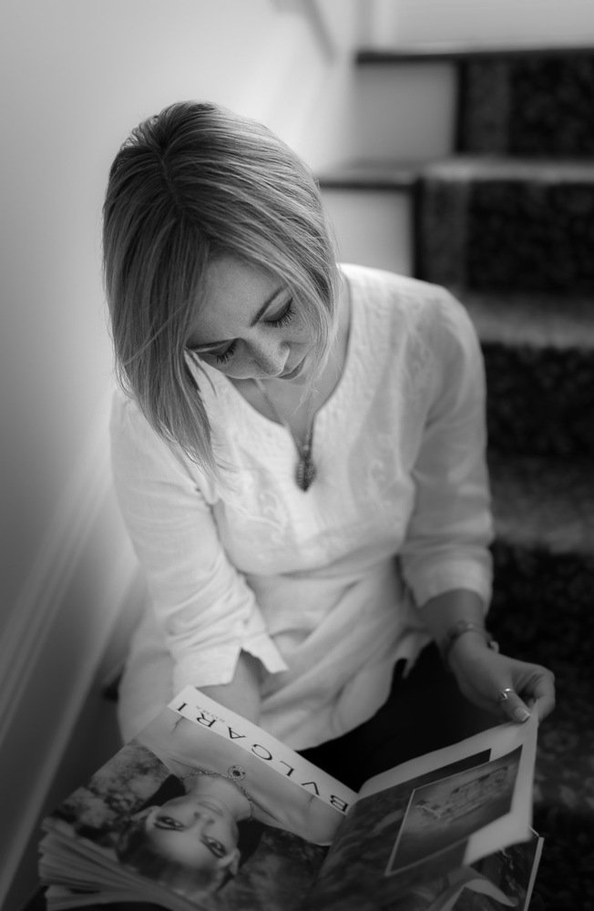 Фотография автора Emelyanov Alex