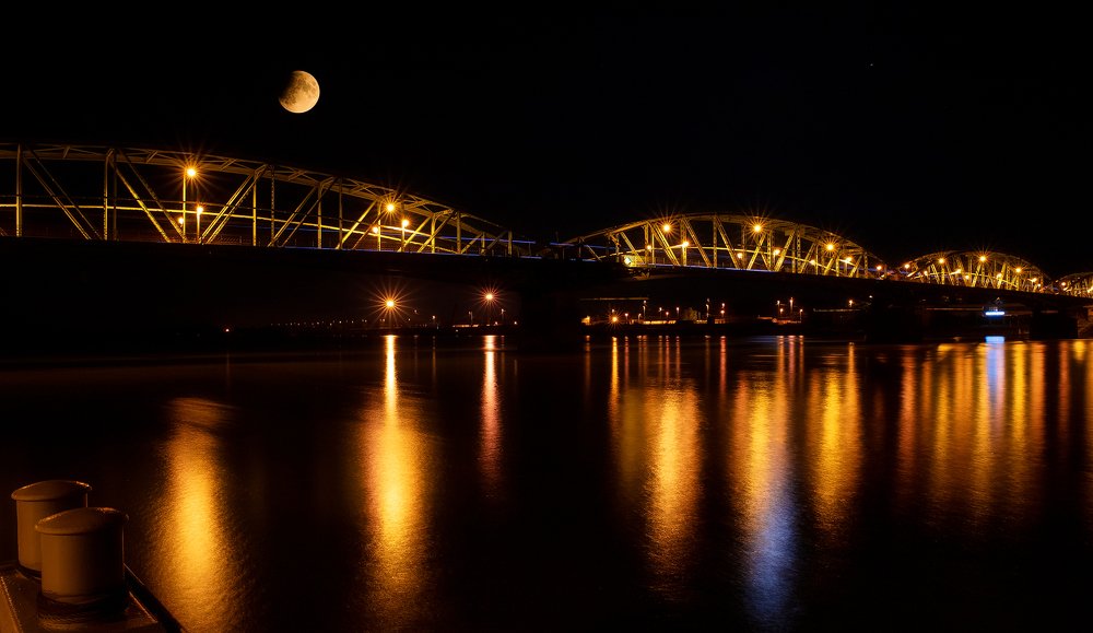 Photograph by Martin Kucera