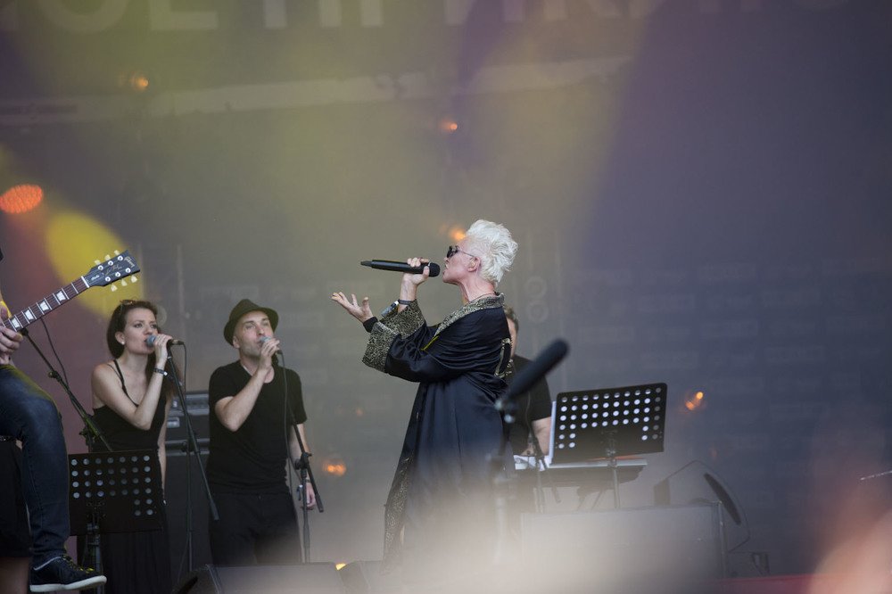 Photograph by Алексей Заморкин