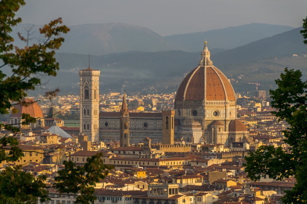 Фотография автора Андрей Симонов