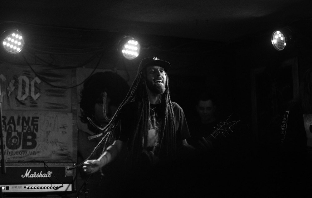 Фотография автора Денис Сухинин