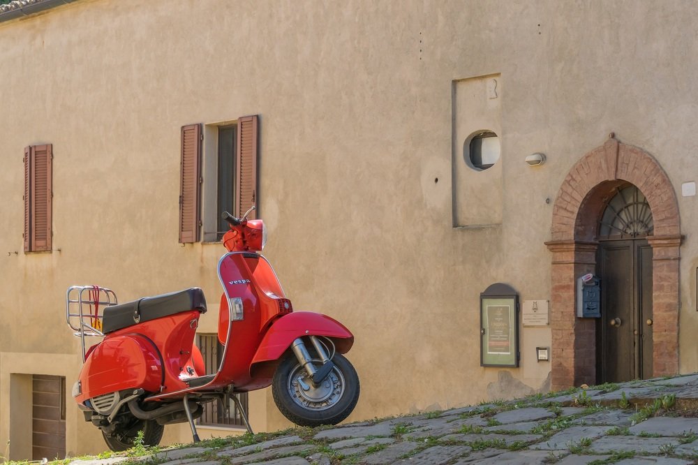 Фотография автора Андрей Симонов