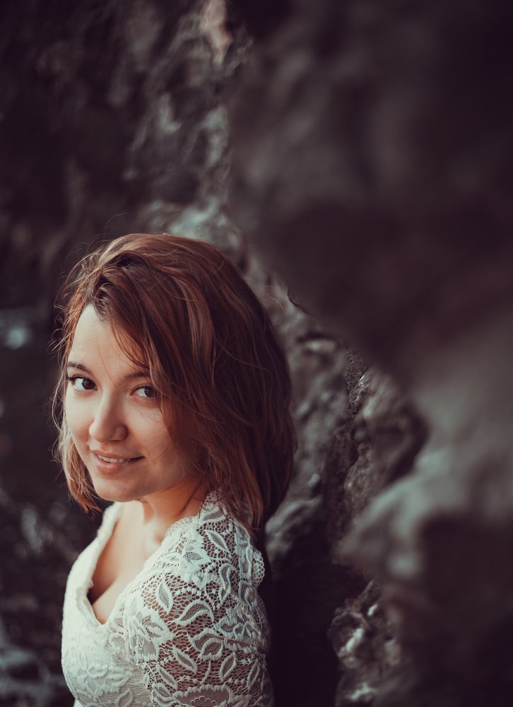 Photograph by Инга Сорокина