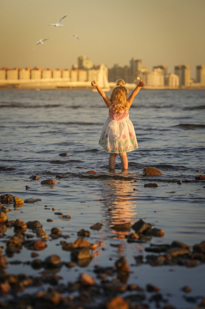 Photograph by Мария Самохина