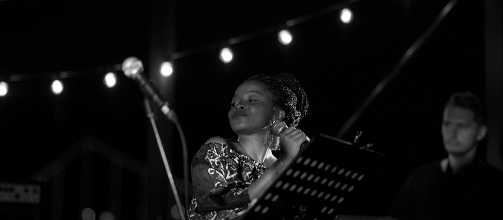 Фотография автора Денис Сухинин