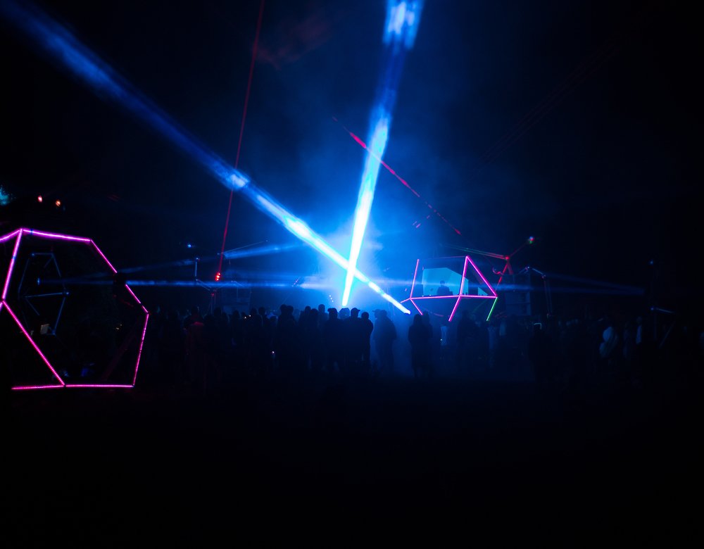 Photograph by Инга Сорокина