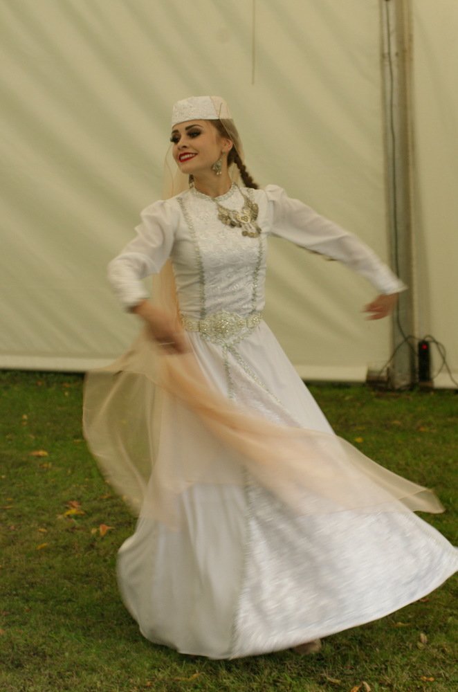 Photograph by Вячеслав Сачков