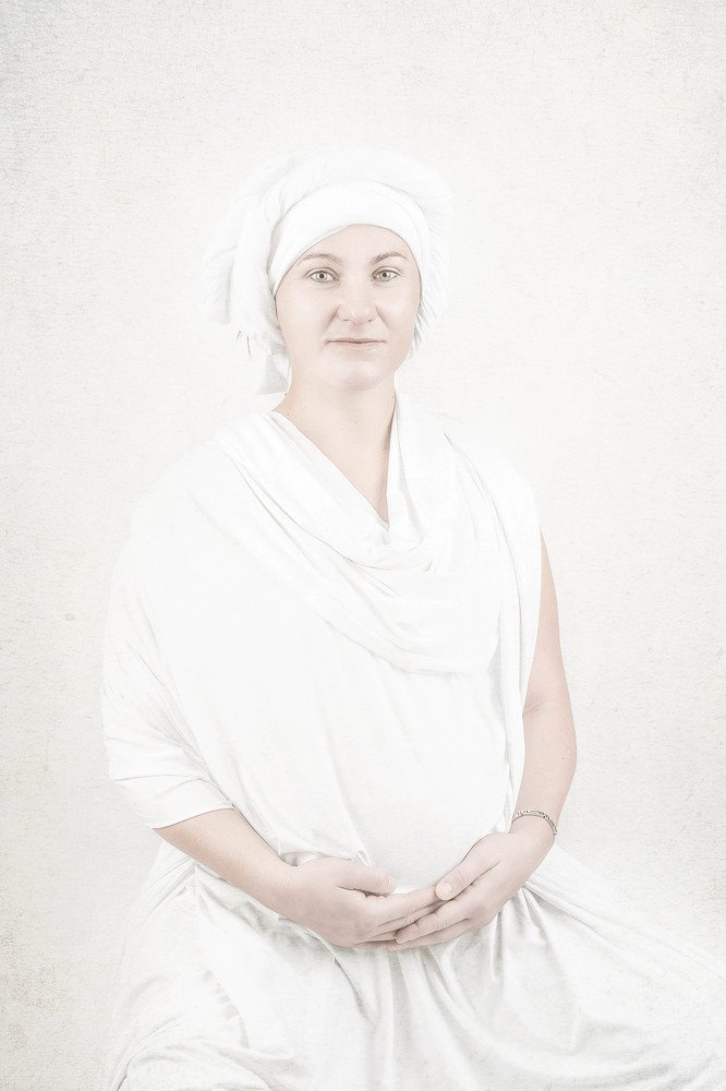 Photograph by Kasia Dróżdż