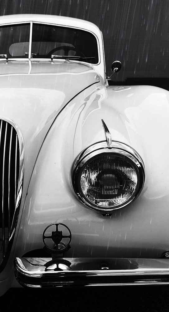 Photograph by Татьяна Чернышова