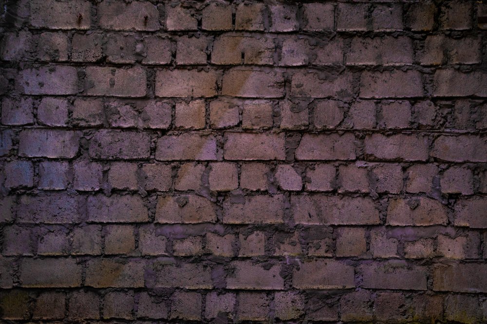 Photograph by  Дмитрий