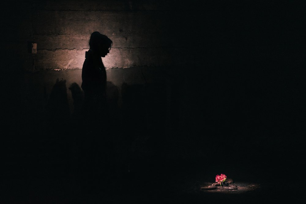 Photograph by  Дмитрий