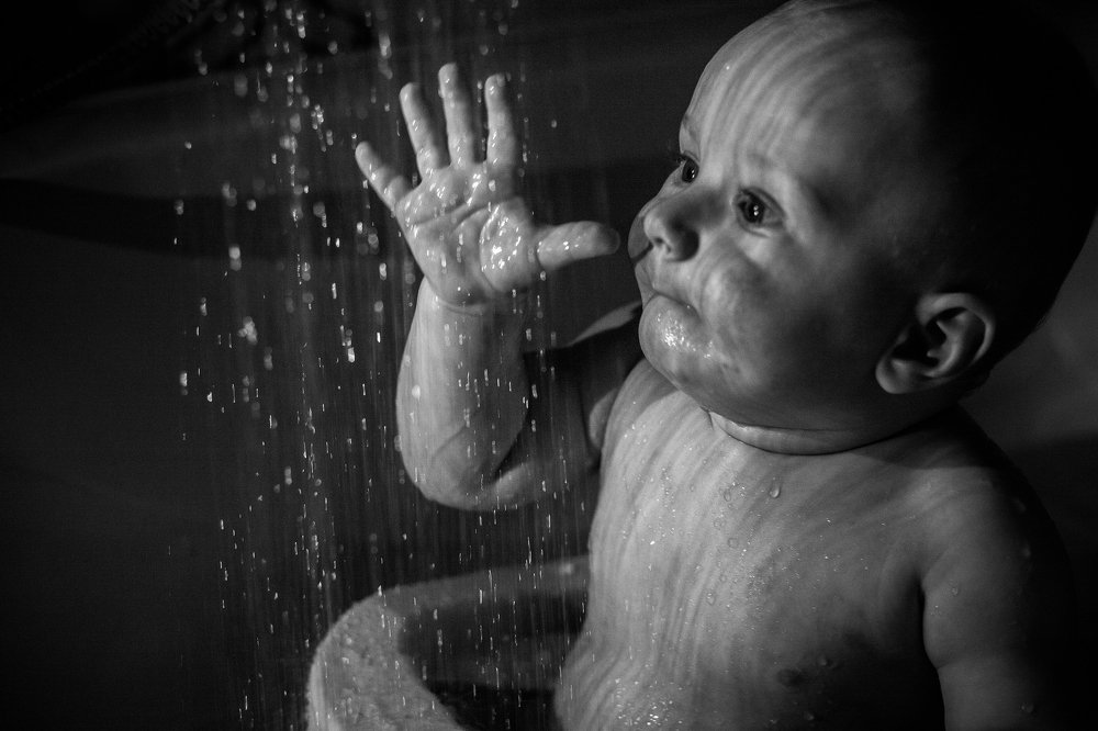 Photograph by Шведунова Ирина