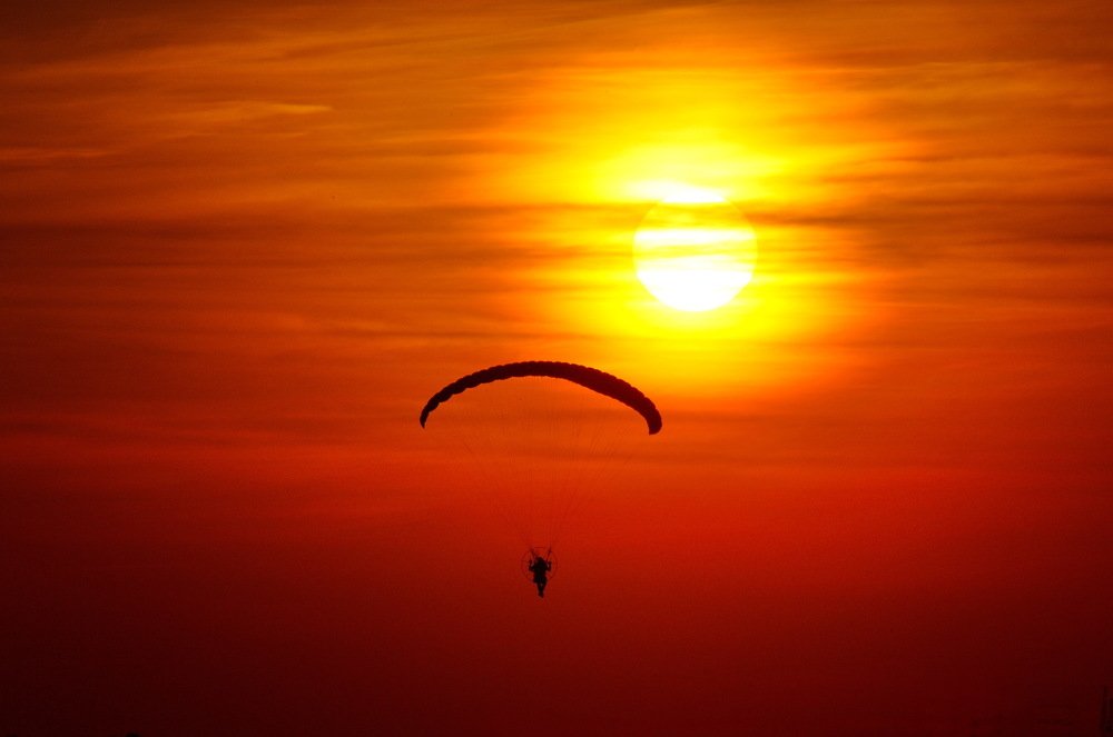 Photograph by Александр Столяров