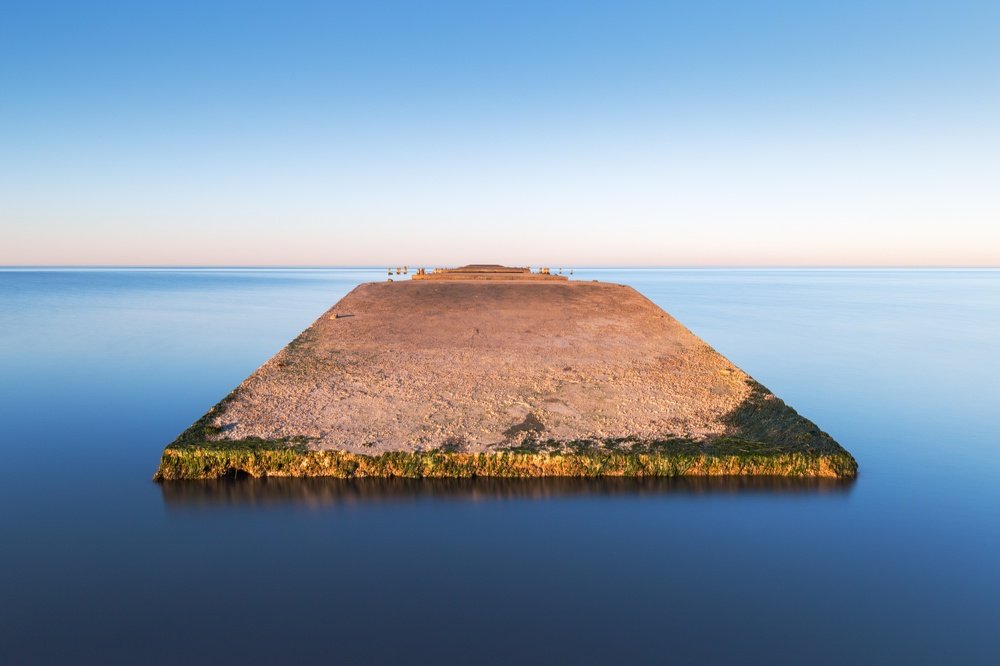 Photograph by Saeed Mamdouhi