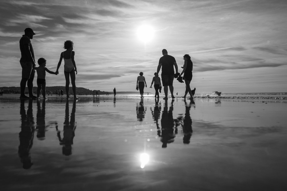 Photograph by Николай Пузанкевич