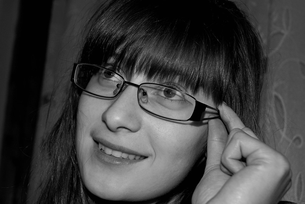 Photograph by Алька Вереск