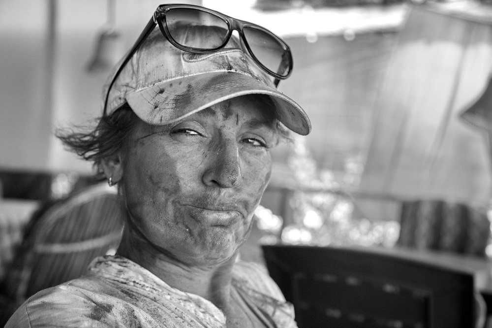 Photograph by Александр Столяров