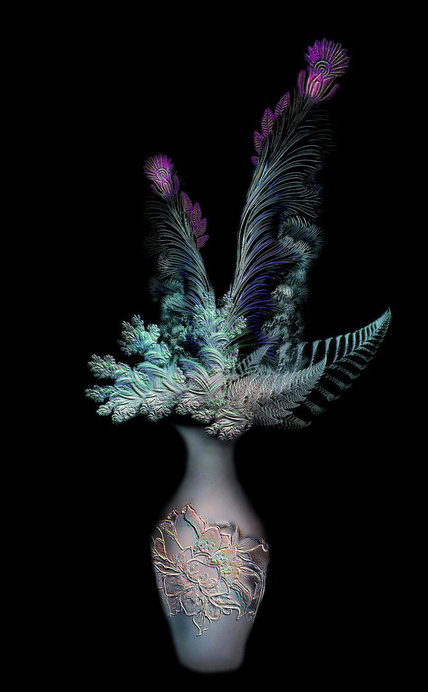 композиция