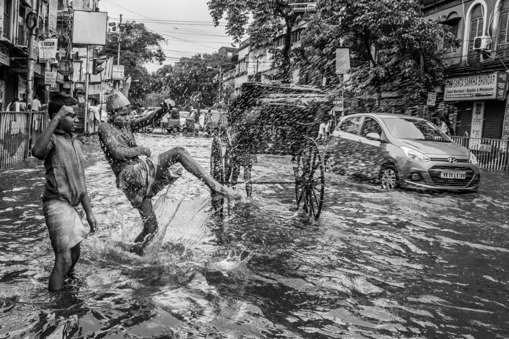 Photograph by Md Enayetullah Mondal