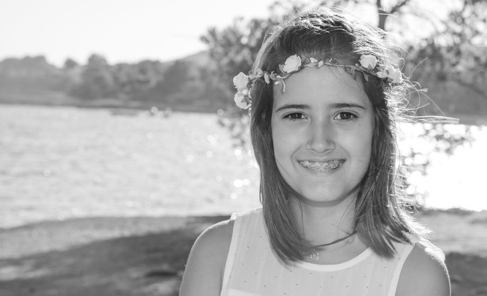 Photograph by Carmen Vich