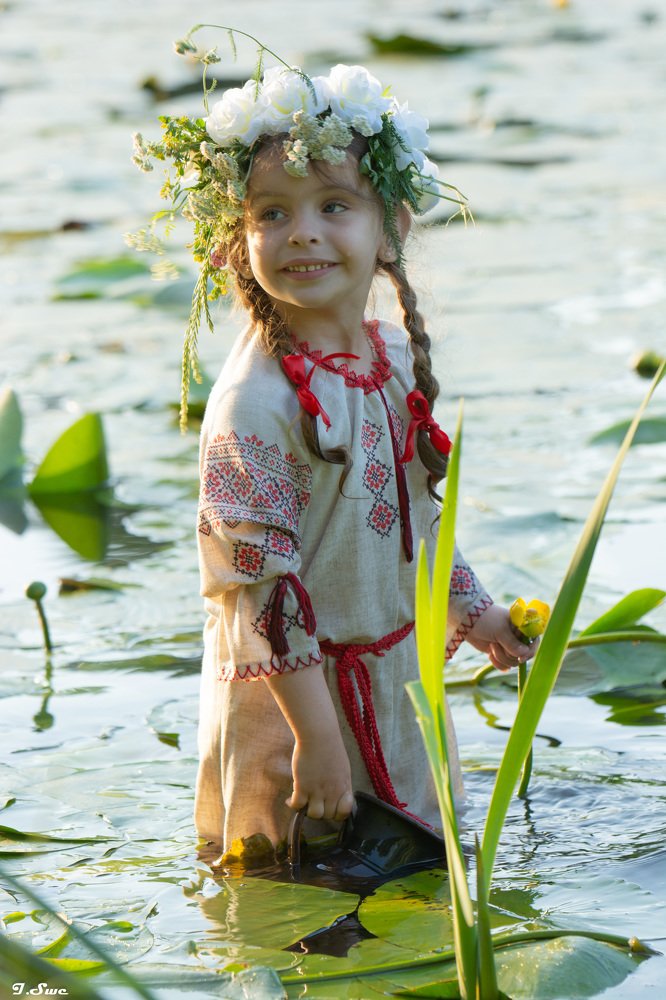 Photograph by Илья Swarc