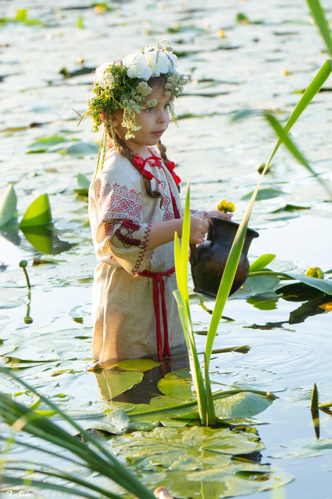 Photograph by Илья Swarc