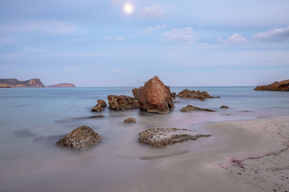 Photograph by Carmen Vich