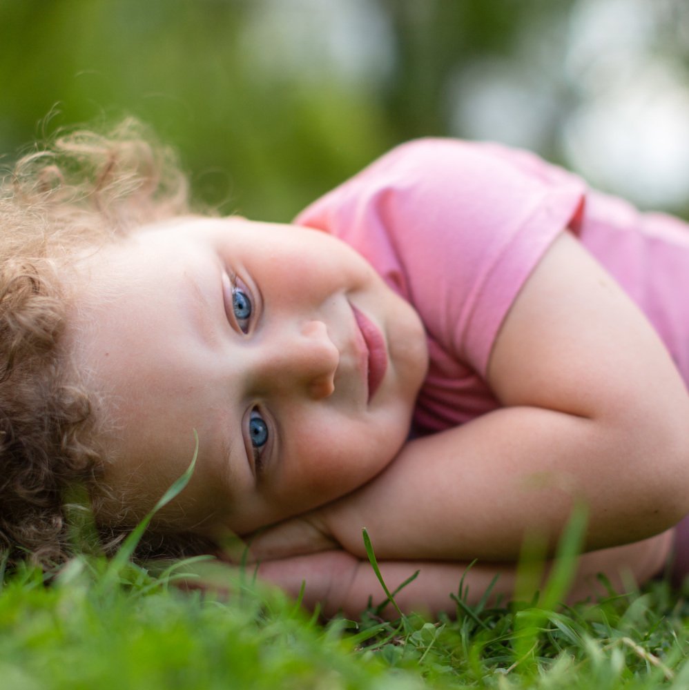 Photograph by Баринская Мария