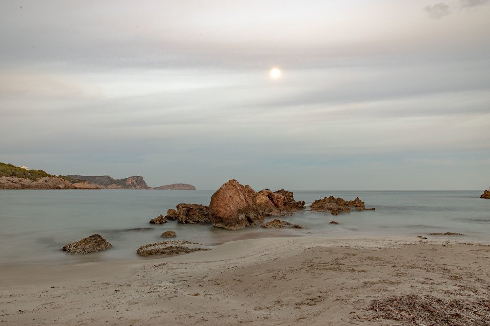 Photograph by Carmen Vich