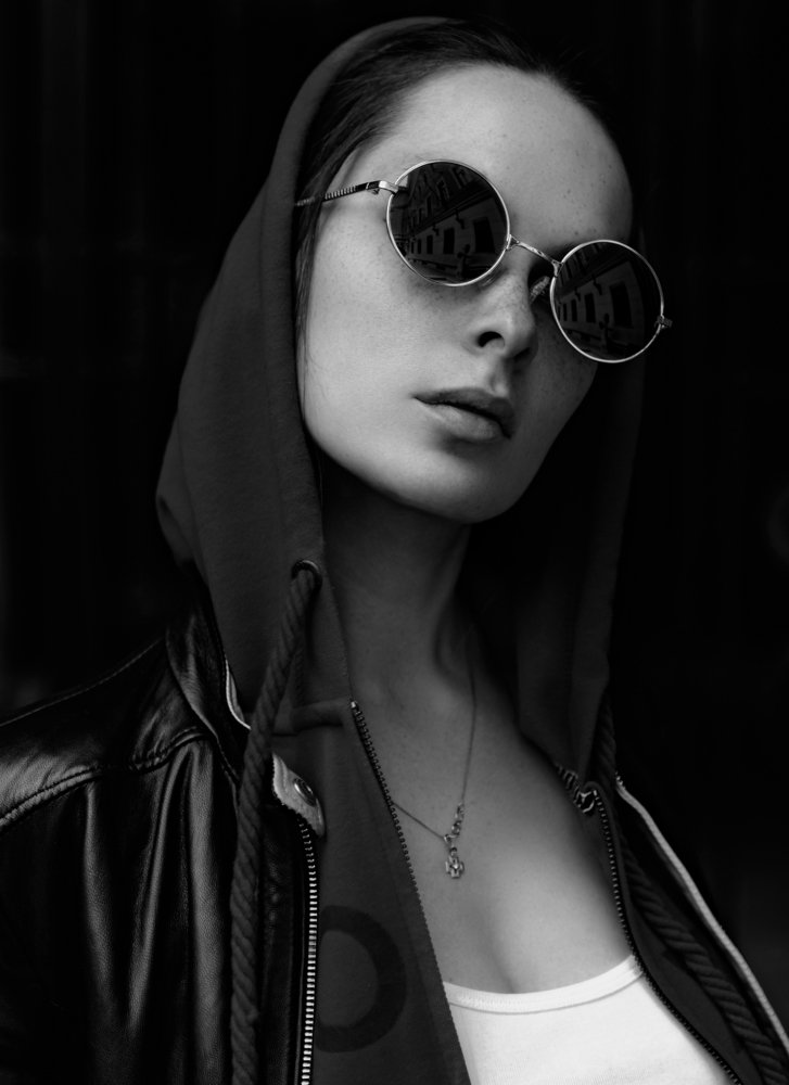 Photograph by Тим Чейз