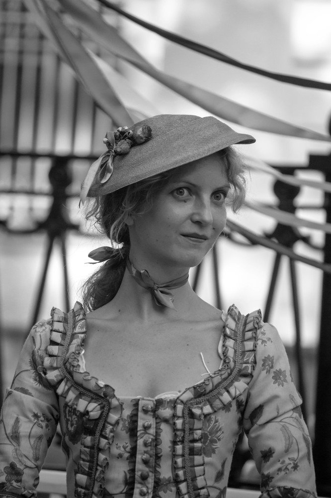 Photograph by Ольга Быкова