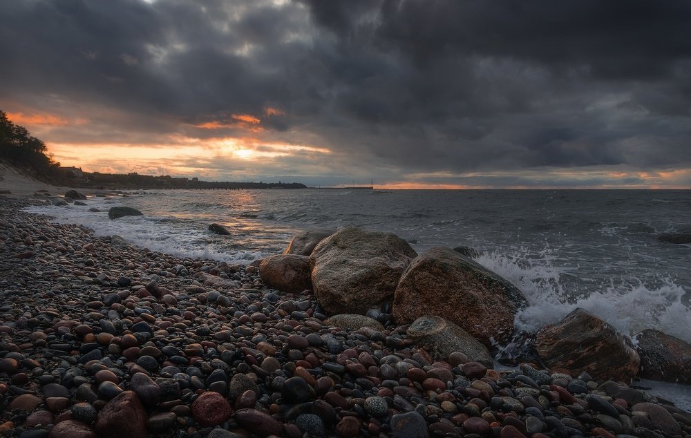 Photograph by Павел Кухоренко