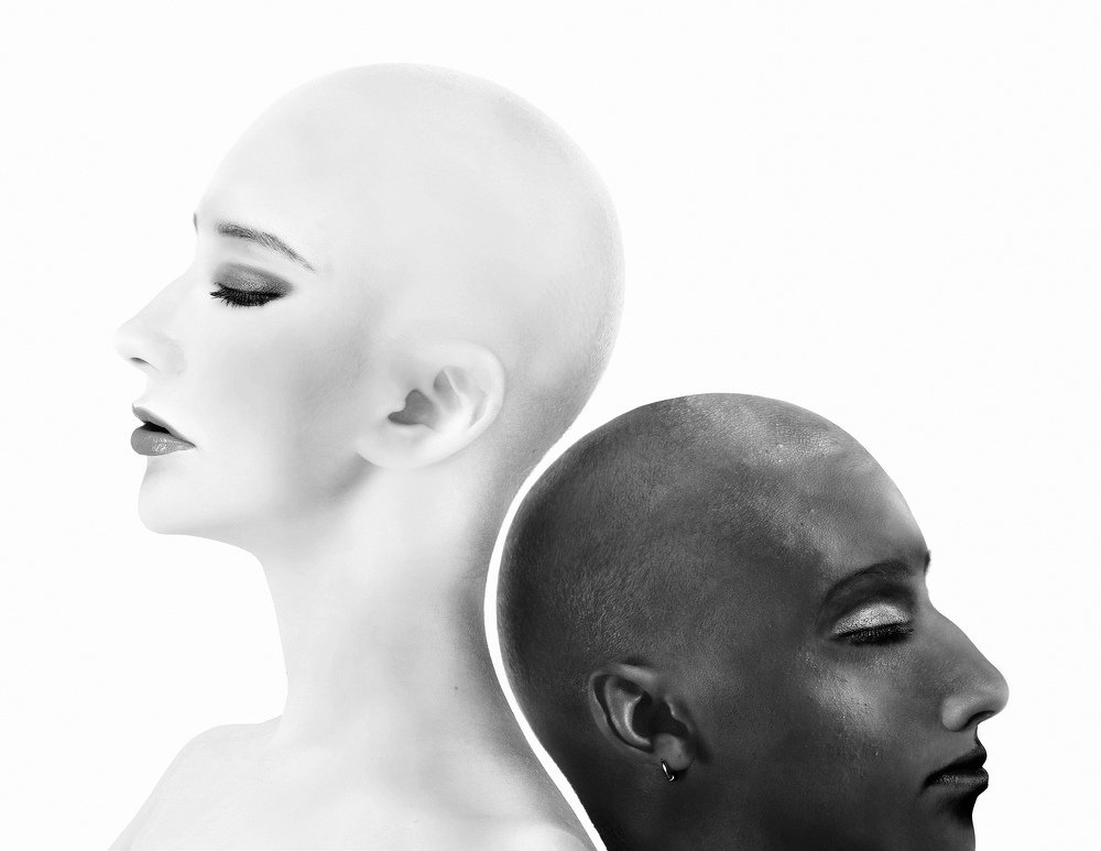 Photograph by KAWAKAMI KAZUTOSHI