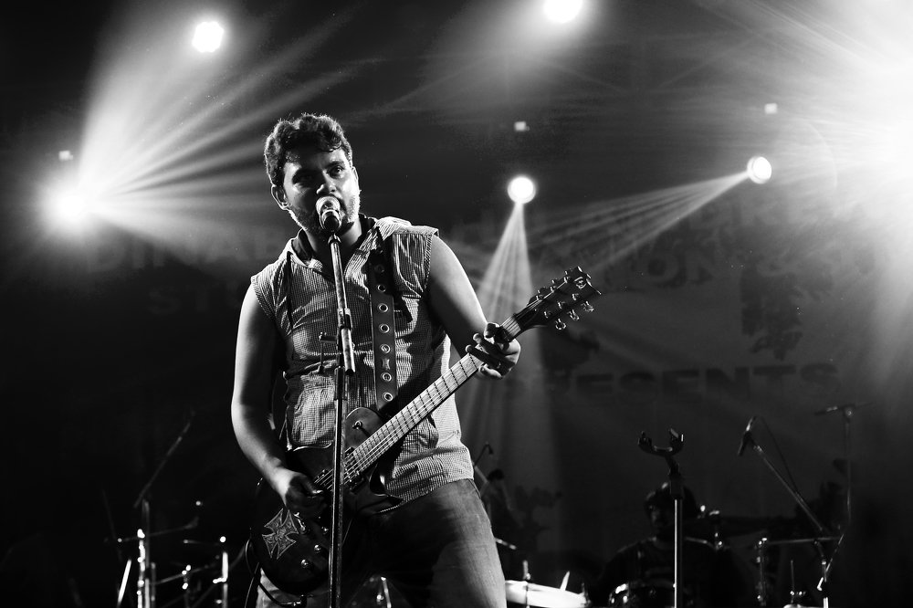 Photograph by Sourav Biswas