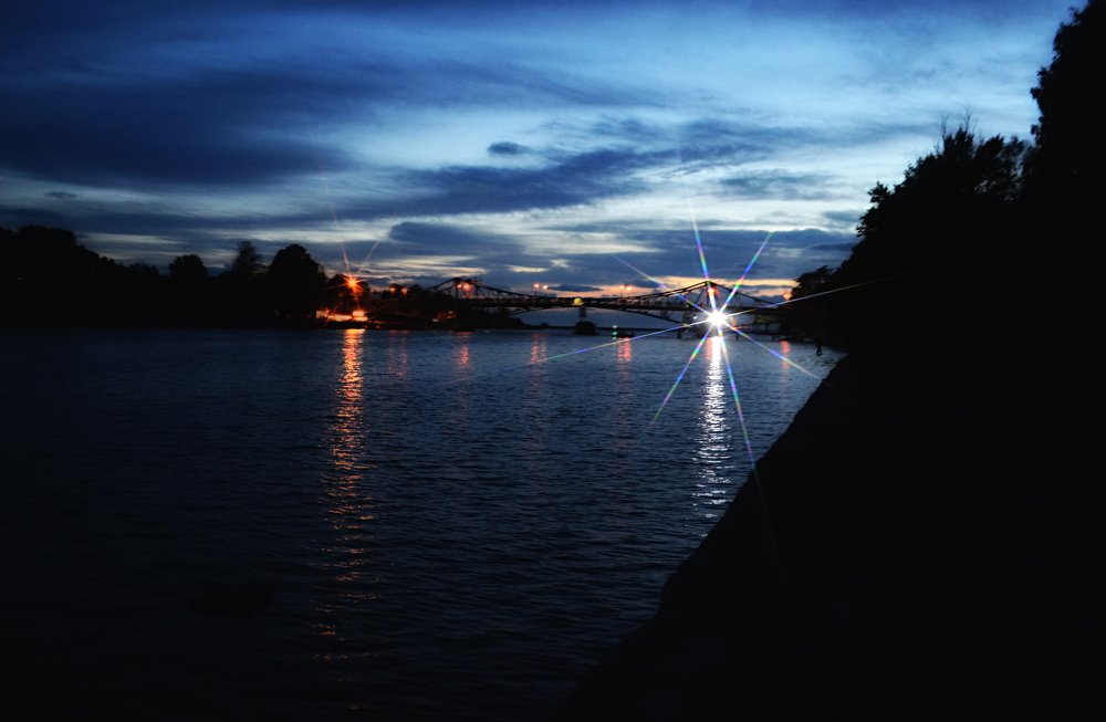 Photograph by Светлана Ковалёнок