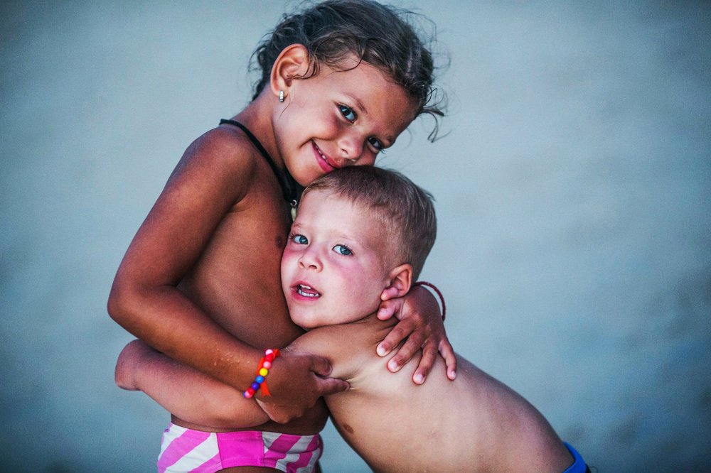 Photograph by Ашракаев Руслан